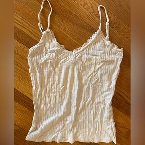 Rouje Lio Top- Size 38